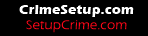 TheTurkishGangster
